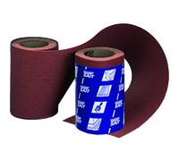 Carta Abrasiva RM-SAITAC A-D Grana 150 - 115x5 mt Sait Colori e vernici