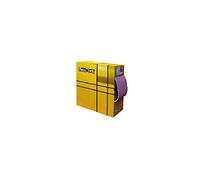 CARTA abrasiva SPUGNA FLEXOVIT MM. 115 AL METRO GRANA 240