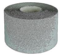 CARTA ABRASIVA STEARATA ASS IMPERIAL GRANA 280 H.MM 115 MT 100 PZ 1
