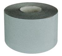 CARTA ABRASIVA STEARATA ASS IMPERIAL GRANA 320 H.MM 115 MT 100