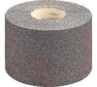 CARTA ABRASIVA VELCRATA E28 IMPERIAL GRANA 180 H.MM 120 MT 25 PZ 1