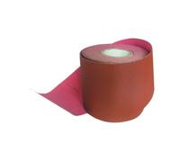 Carta Abrasiva Velcrata H115 Gr. 60 25,0 ml