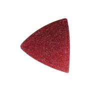 Carta Abrasiva X Multijob Gr100 10Pz Valex