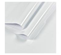 Carta adesiva, Kitchen Oil Proof Film Self Adhesive Multiple Sizes Multicolor Pack of X(S01,60cm x 300cm)