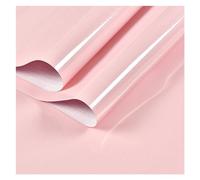 Carta adesiva, Kitchen Oil Proof Film Self Adhesive Multiple Sizes Multicolor Pack of X(S03,40cm x 2m)