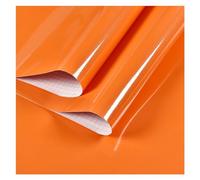 Carta adesiva, Kitchen Oil Proof Film Self Adhesive Multiple Sizes Multicolor Pack of X(S04,80cm x 300cm)