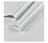 Carta adesiva, Kitchen Oil Proof Film Self Adhesive Multiple Sizes Multicolor Pack of X(S05,80cm x 2m)