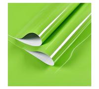 Carta adesiva, Kitchen Oil Proof Film Self Adhesive Multiple Sizes Multicolor Pack of X(S06,60cm x 1m)