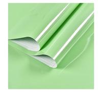 Carta adesiva, Kitchen Oil Proof Film Self Adhesive Multiple Sizes Multicolor Pack of X(S07,40cm x 5m)