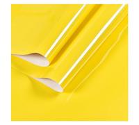 Carta adesiva, Kitchen Oil Proof Film Self Adhesive Multiple Sizes Multicolor Pack of X(S08,40cm x 5m)