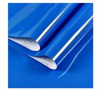 Carta adesiva, Kitchen Oil Proof Film Self Adhesive Multiple Sizes Multicolor Pack of X(S12,80cm x 300cm)