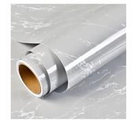 Carta adesiva, Kitchen Surface Protection Film With Adhesive Multicolor 40cmx100cm(Castle Grey,40cmx1m)