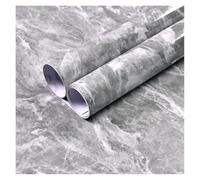 Carta adesiva, Kitchen Surface Protection Film With Adhesive Multicolor 40cmx100cm(Earl Gray,40cmx1m)