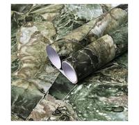 Carta adesiva, Kitchen Surface Protection Film With Adhesive Multicolor 40cmx100cm(Gemstone Green,40cmx1m)