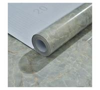 Carta adesiva, Kitchen Surface Protection Film With Adhesive Multicolor 40cmx100cm(Green,40cmx1m)