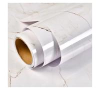 Carta adesiva, Kitchen Surface Protection Film With Adhesive Multicolor 40cmx100cm(Sandalwood Beige,40cmx1m)