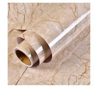 Carta adesiva, Kitchen Surface Protection Film With Adhesive Multicolor 40cmx100cm(Sandalwood Yellow,40cmx1m)