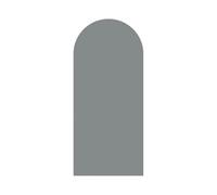 Carta Adesiva per Mobili Grigio Minimalista Adesivi Murali Non Tessut Carta da Parati Cucina Adesiva Muro Parato Adesivo per Parete Autoadesiva Wallpaper Soggiorno Wall Sticker 40x180cmx4 Pcs