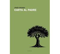 Carta al padre: 34