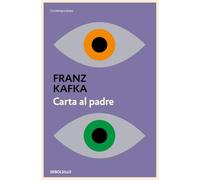 Carta al padre / Letter to Father