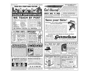 Carta Antigrasso Basket Times Bianca 31x38 cm 1000 pz - Garcia de Pou - Panini