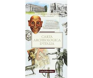 Carta archeologica d'Italia