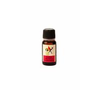 Casanova Carta Aromatica d'eritrea Olio essenziale 3X10 ml