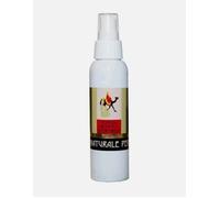 CARTA AROMATICA D'ERITREA SPRAY AMBIENTE DEODORANTE CASA AUTO ORIENTALE PROFUMO