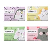 Carta Assorbente Olio,400 Pezzi Salviette Assorbi Sebo Viso,Olio Blotting Paper Set,Olio Assorbinte Fogli Film,Per la cura del viso Pellicola antiolio Fogli per donne, uomo,Per Cura Della Pelle Grassa