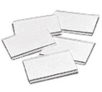Carta assorbente - printer ink blotter Kodak cod. 8405425 per scanner i200 i600