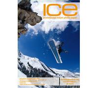 Carta Autoadesiva A3, A4 Opaca (Matt) Vari Pesi