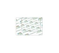 CARTA BANCO KRAFT 25X37 10KG