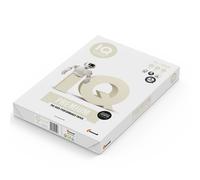 Carta Bianca Iq Premium A3 297X420Mm 100Gr 500Fg Mondi -