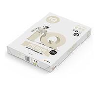 Carta IQ Premium - A3 - 160 gr - bianco - Mondi - conf. 250 fogli