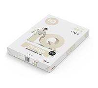 CARTA BIANCA IQ PREMIUM A3 297x420mm 200gr 250fg MONDI