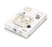 Carta IQ Premium - A4 - 120 gr - bianco - Mondi - conf. 250 fogli