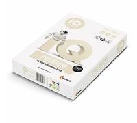 Carta IQ Premium - A4 - 200 gr - bianco - Mondi - conf. 250 fogli