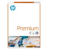 Carta bianco HP CHP850-2500 Premium