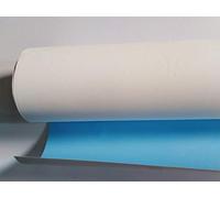 Carta Blue-Back 120 - formato 100 cm x 80 mt