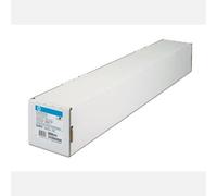 CARTA BOND UNIVERSALE HP 915MM X 45,7M(36 X 150 )