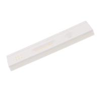 Carta Bovina Bianco Gravidanza Plastico Test 1 Pezzo