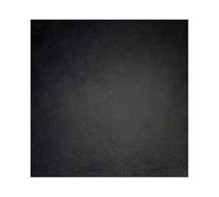 Carta carbone conduttiva idrofila da 21 cm * 20 cm, carta carbone for anodo e catodo HCP020P HCP010N 1 pz(HCP020P hydrophobic)