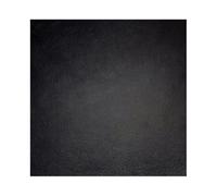 Carta carbone nera idrofobica HCP331P, carta conduttiva rigida idrofila HCP331N for stampa, 1 pz.(HCP331N 16x16cm)