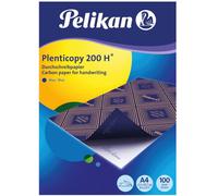 Pelikan 404426 100fogli A4