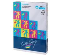 carta color copy - a3 - 200 gr - bianco - mondi - conf. 250 fogli