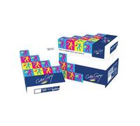 Carta Color Copy Mondi - A3 - 120 g - 6332 (Risma 250)