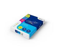 Carta Color Copy Mondi - A3 - 90 g/mq - COLOR90/A3 (risma500) -