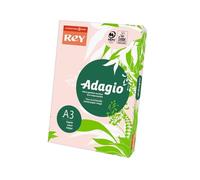 carta-colorata-a3-international-paper-rey-adagio-rosa-07