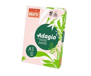 carta-colorata-a3-international-paper-rey-adagio-rosa-07