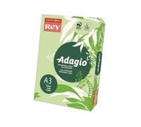 carta-colorata-a3-international-paper-rey-adagio-verde-81-1
